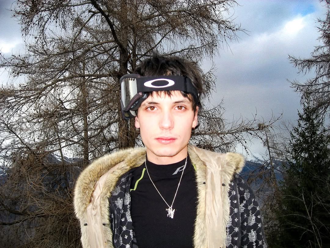 Nokia Angel